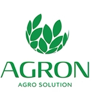 AGRON软件安装