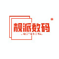 靓派数码