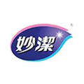 苏兰格帝家居专营店