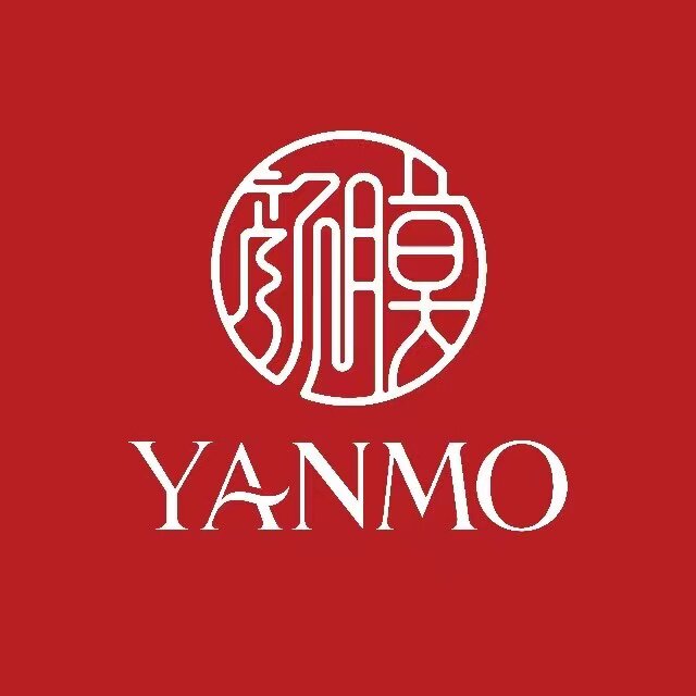 美卡全国连锁店