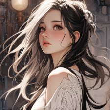 司司大佬搬砖