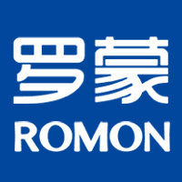 罗蒙职业装团购中心