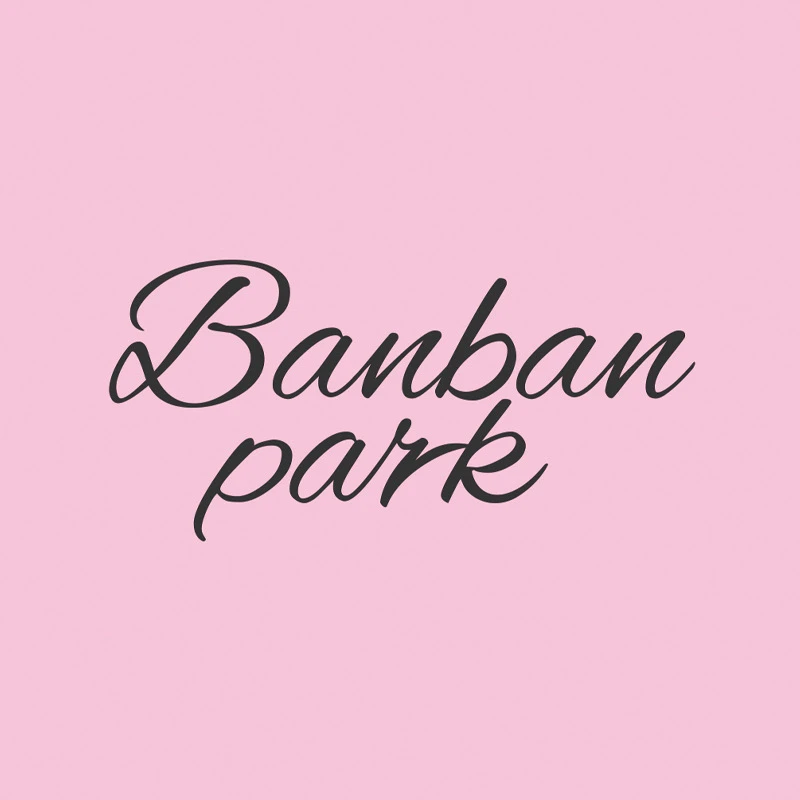 BanbanPark