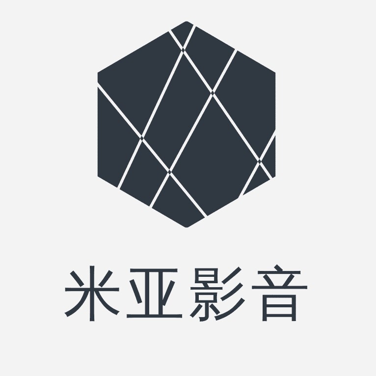 米亚影音