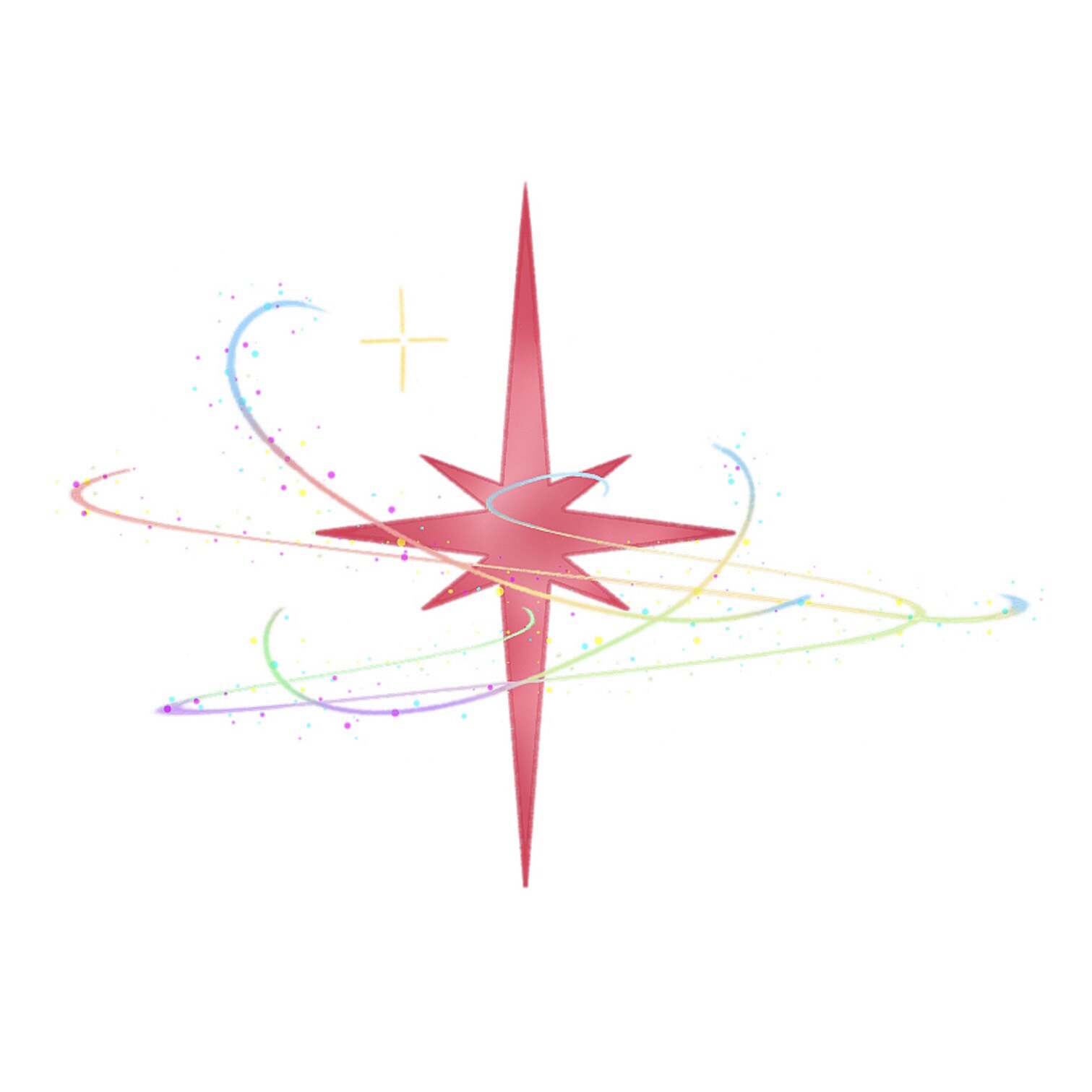 星钛 Star Titanium