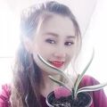 长春梅子君子兰苑