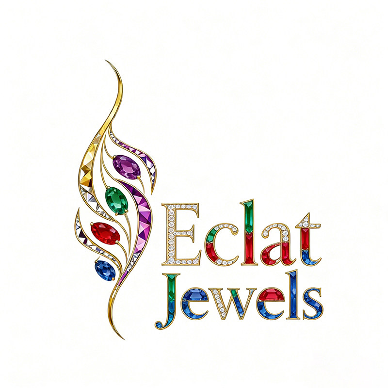 Eclat Jewels