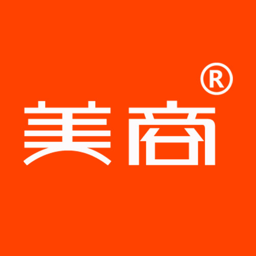 meetsun美商旗舰店