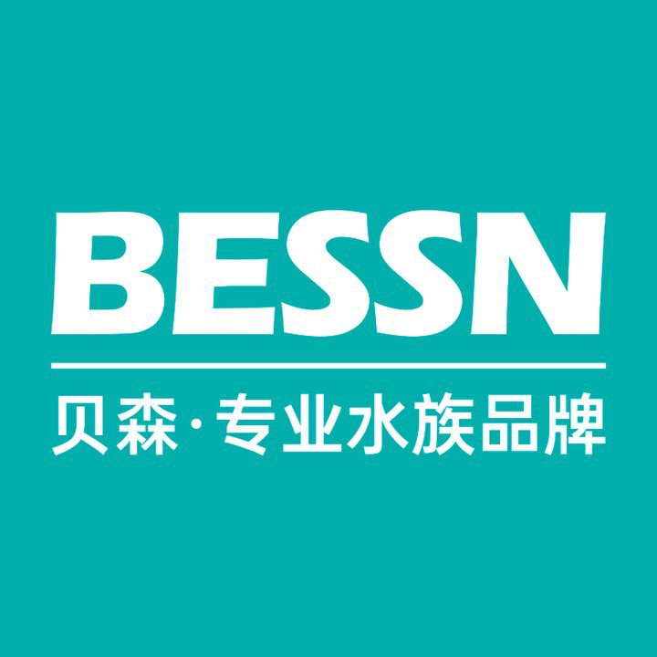 bessn旗舰店 店铺LOGO