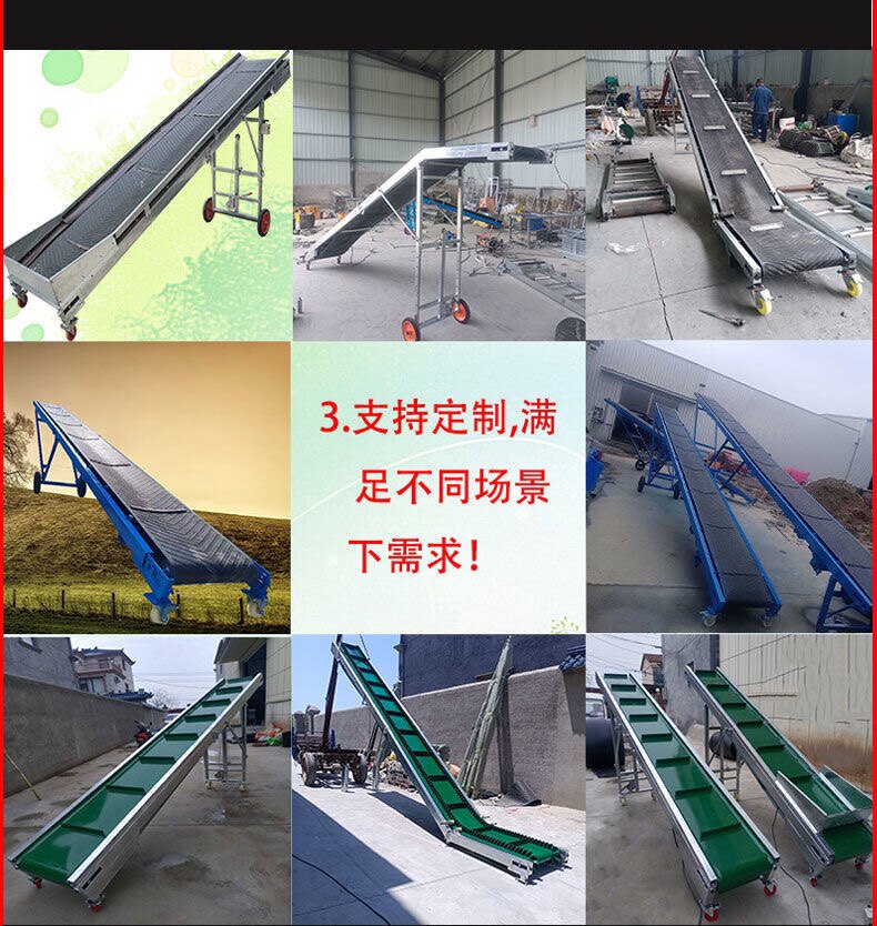 锋腾机械设备工厂直发带正规发票