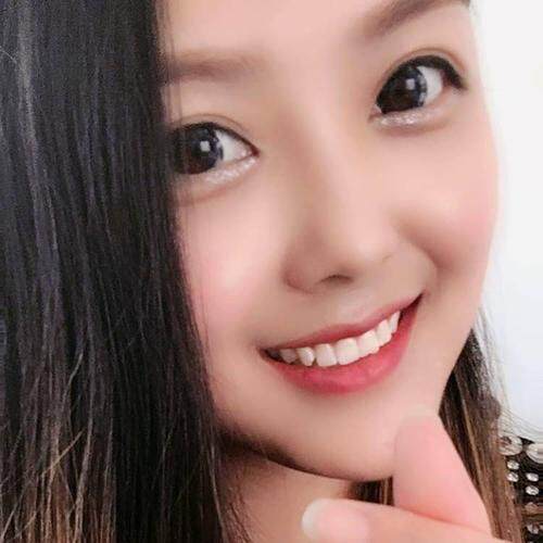 开口笑口腔