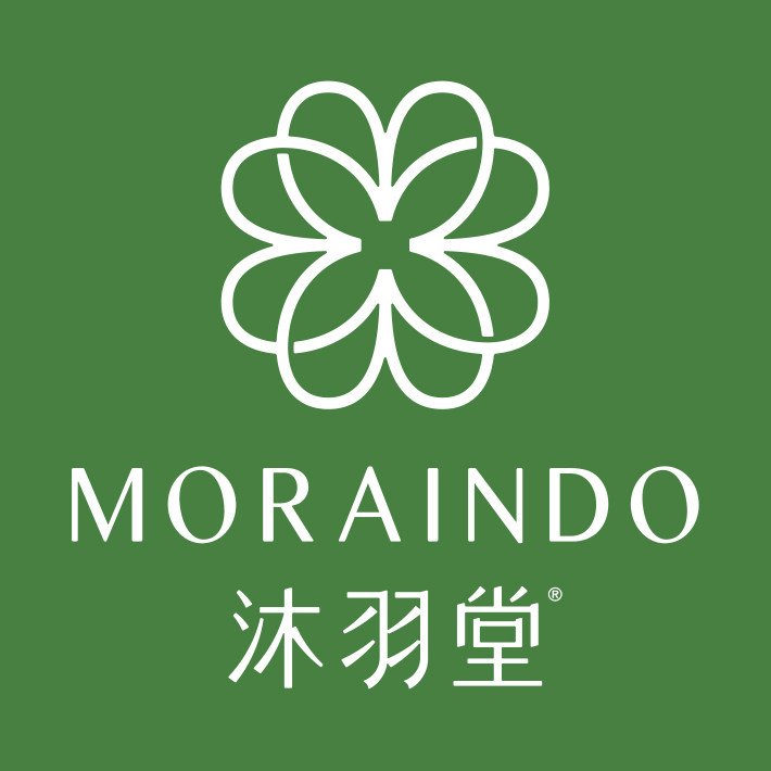 沐羽堂新食养 沐缘小沸