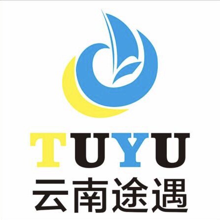 云南途遇旅游专营店
