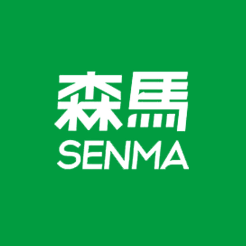 品牌增高店