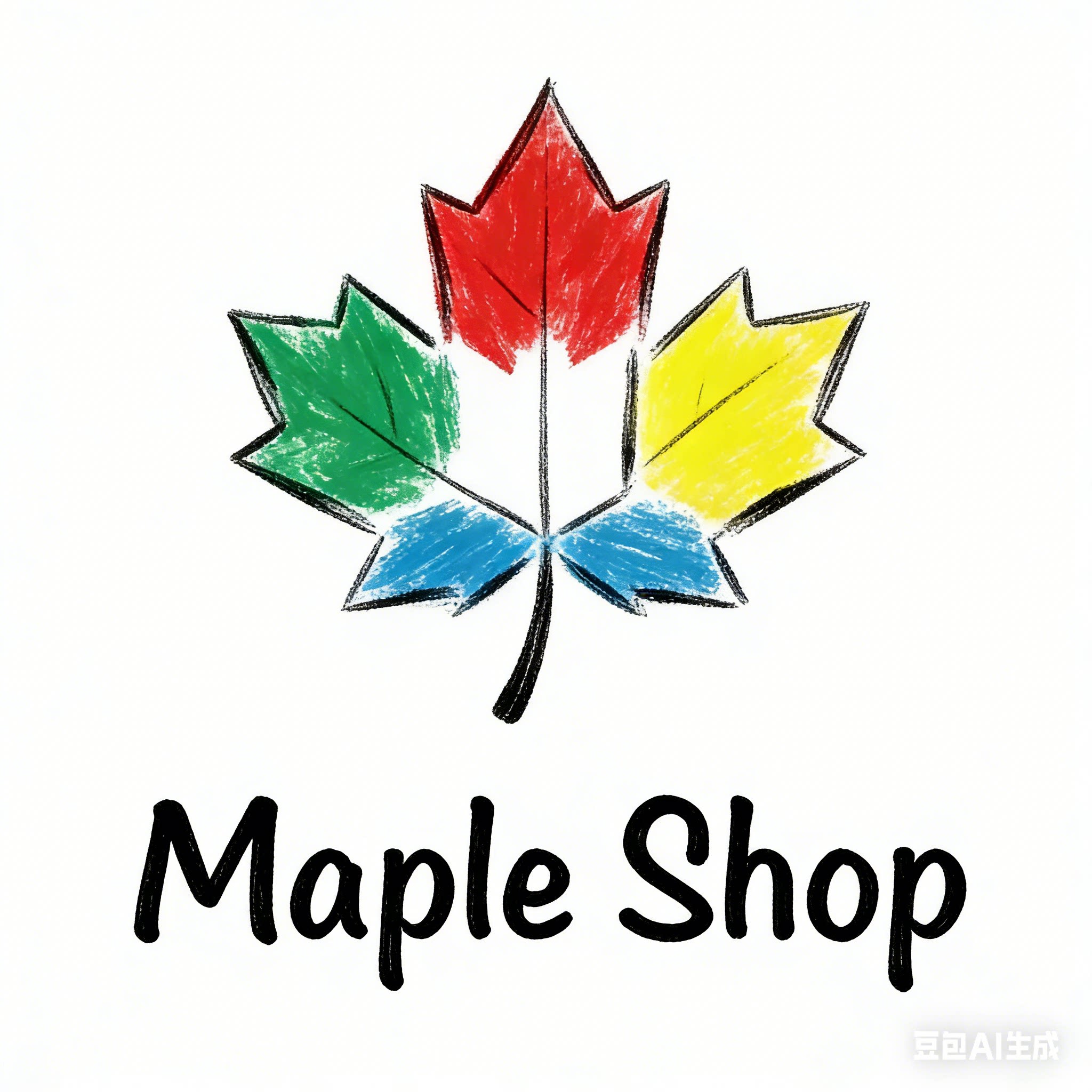 楓之小铺 Maple Shop