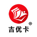 吉优卡