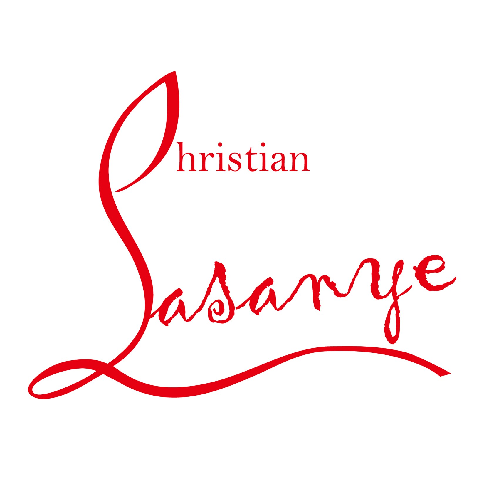 LASANYE1949