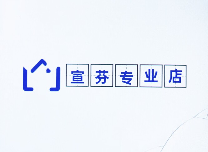 宣芬专业店