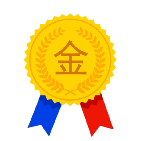 惠宾工程塑胶制品企业店