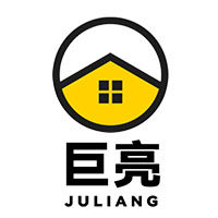 巨亮旗舰店