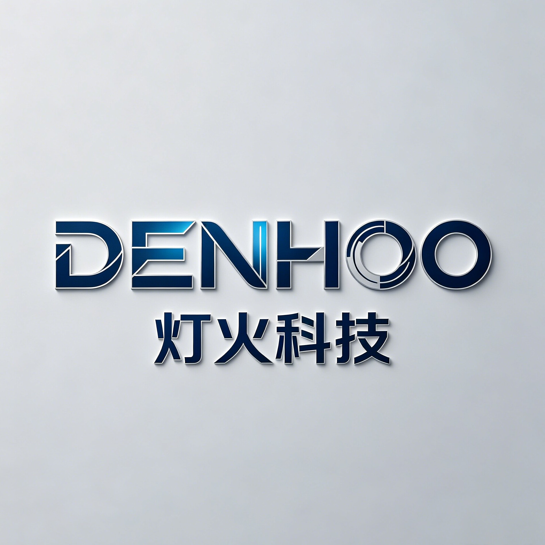 灯火科技