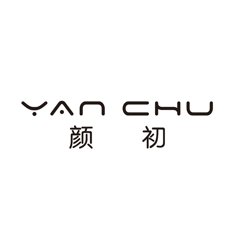 颜初家纺针织毯工厂