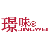 璟味食品