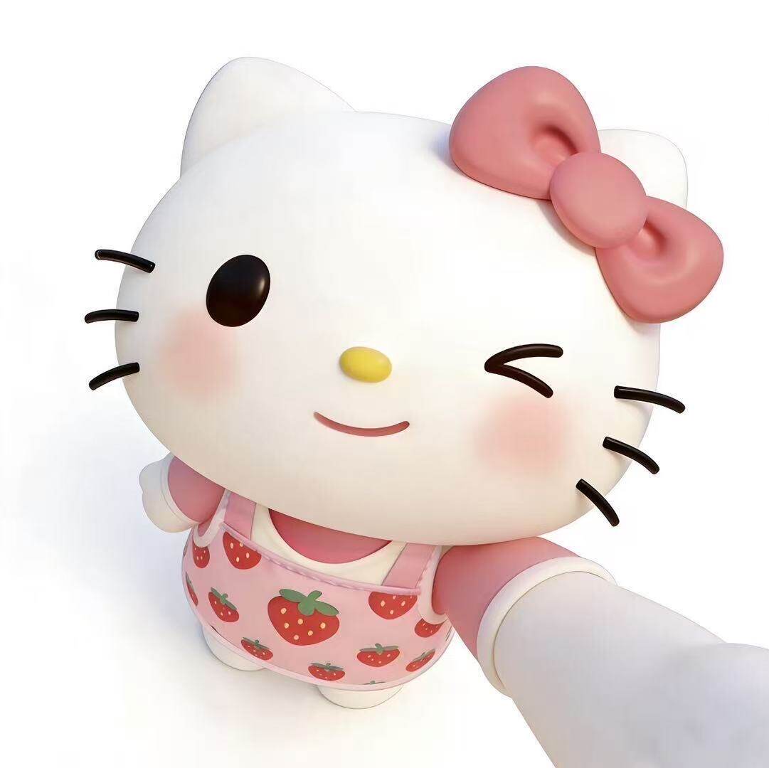 Ting美代海淘