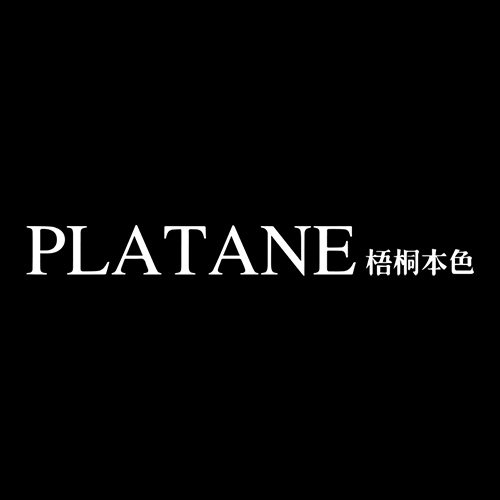 梧桐本色旗舰店