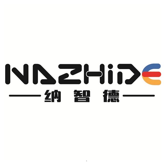 纳智德旗舰店