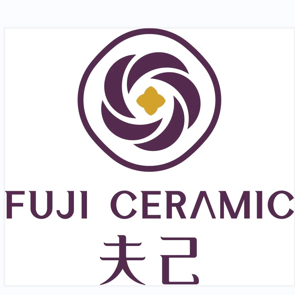 夫己旗舰店