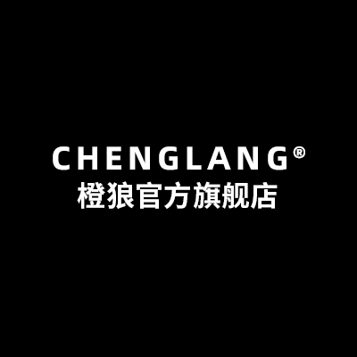 橙狼旗舰店