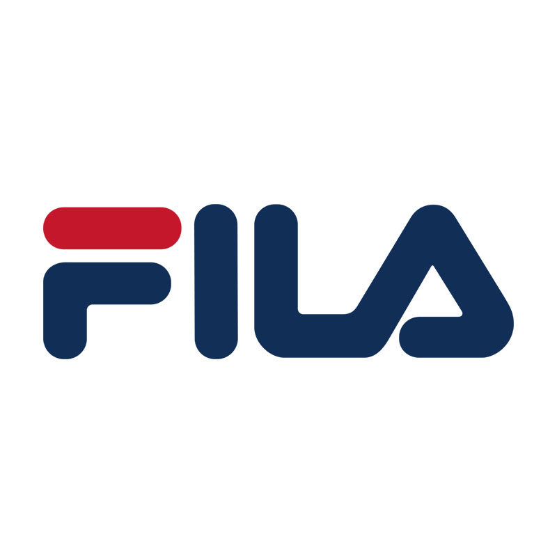 FILA手表正品店 店铺LOGO