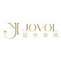 JOVOL 居悦家具