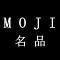 MOJI PLNOY 名品