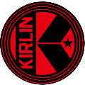 KIRLIN企业店
