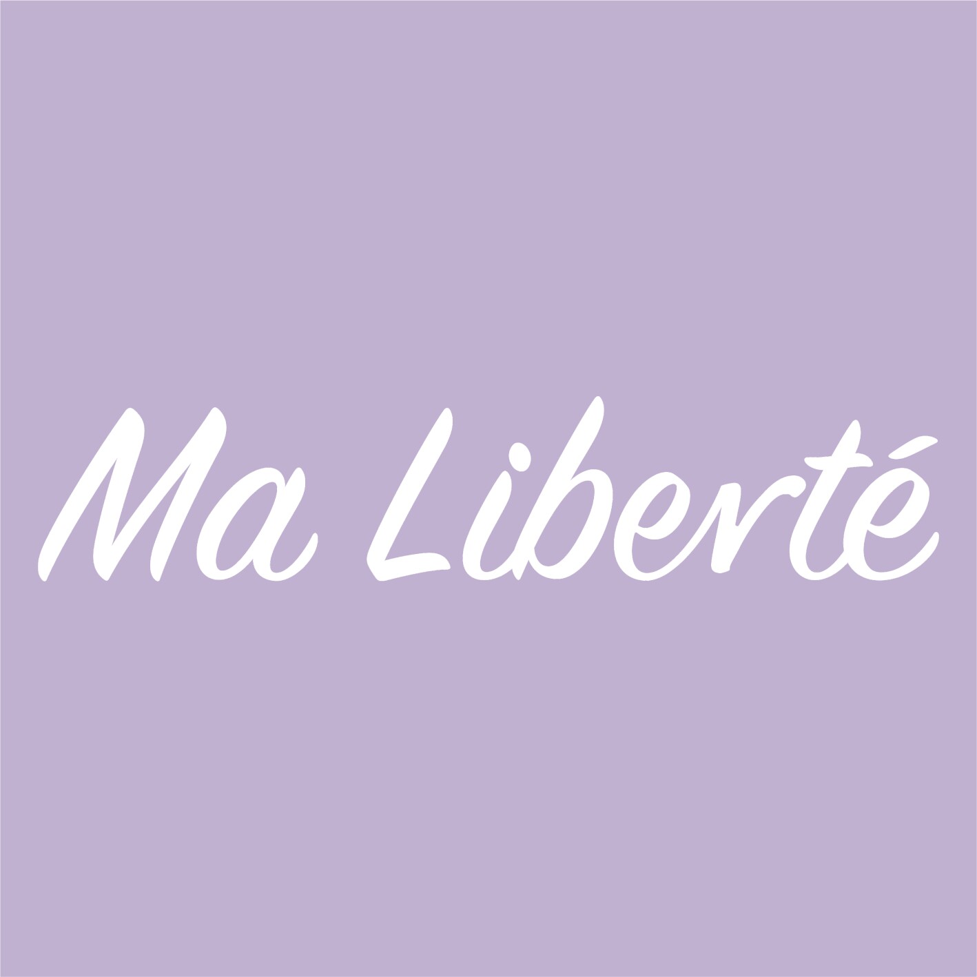 maliberte黎贝蒂企业店 店铺LOGO