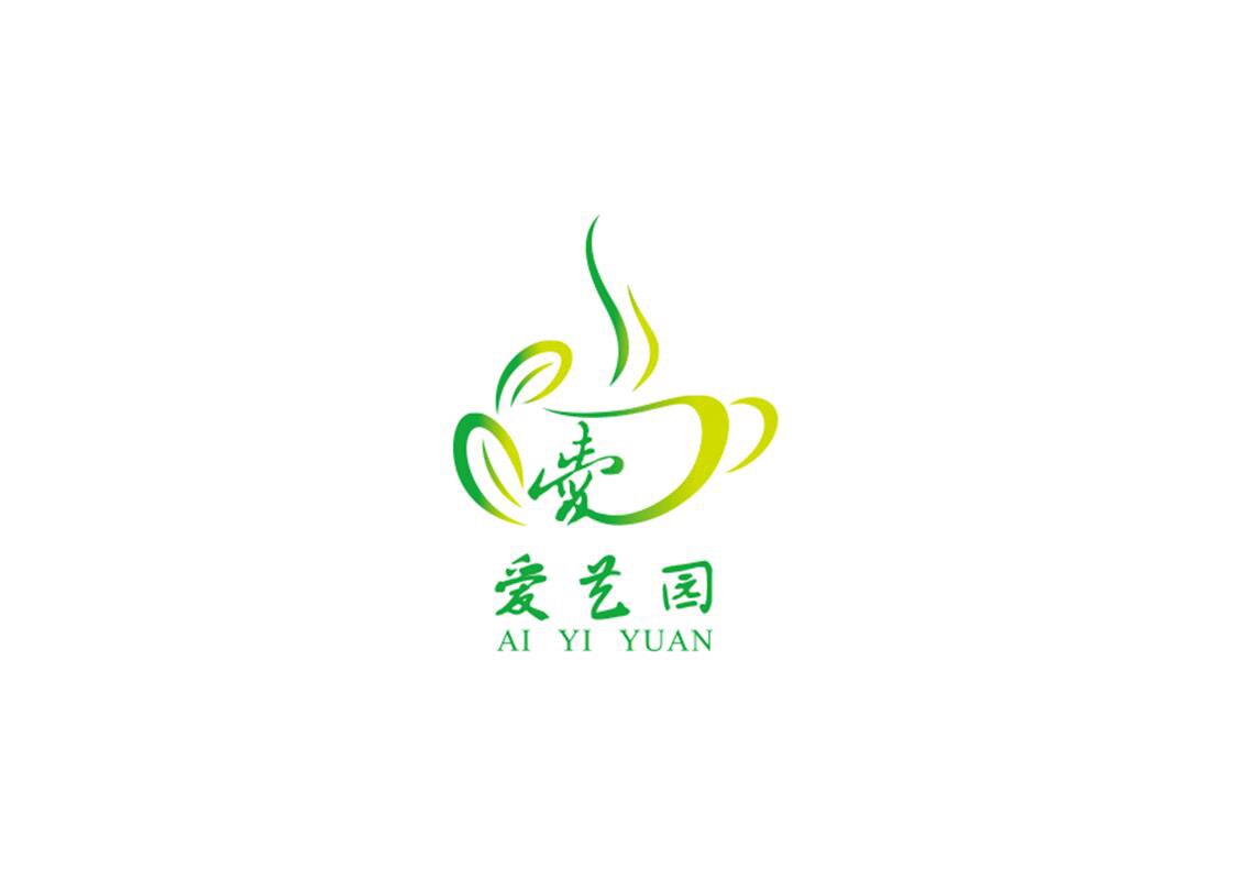 爱艺园旗舰店