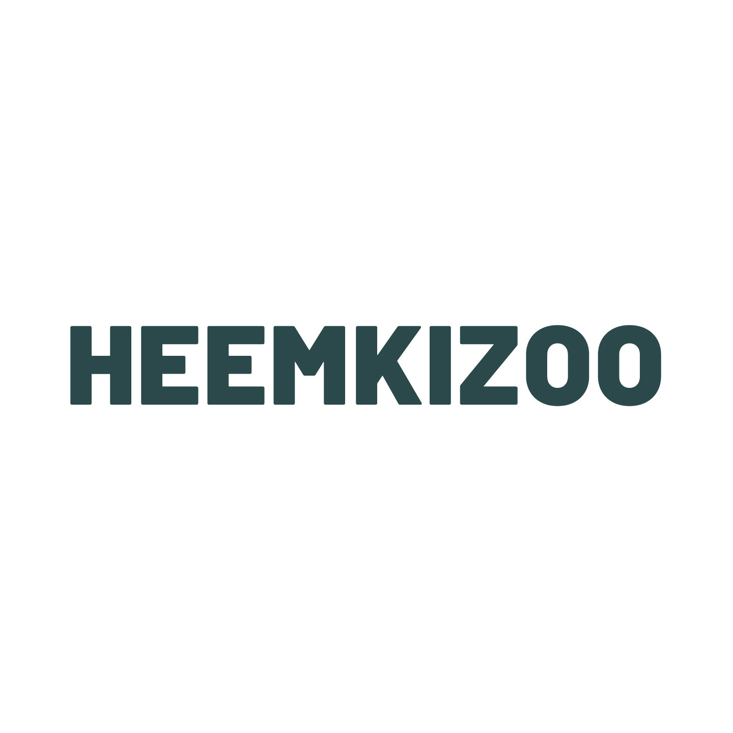 HEEMKIZOO奥莱店