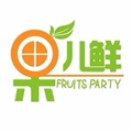 水果篮子哟