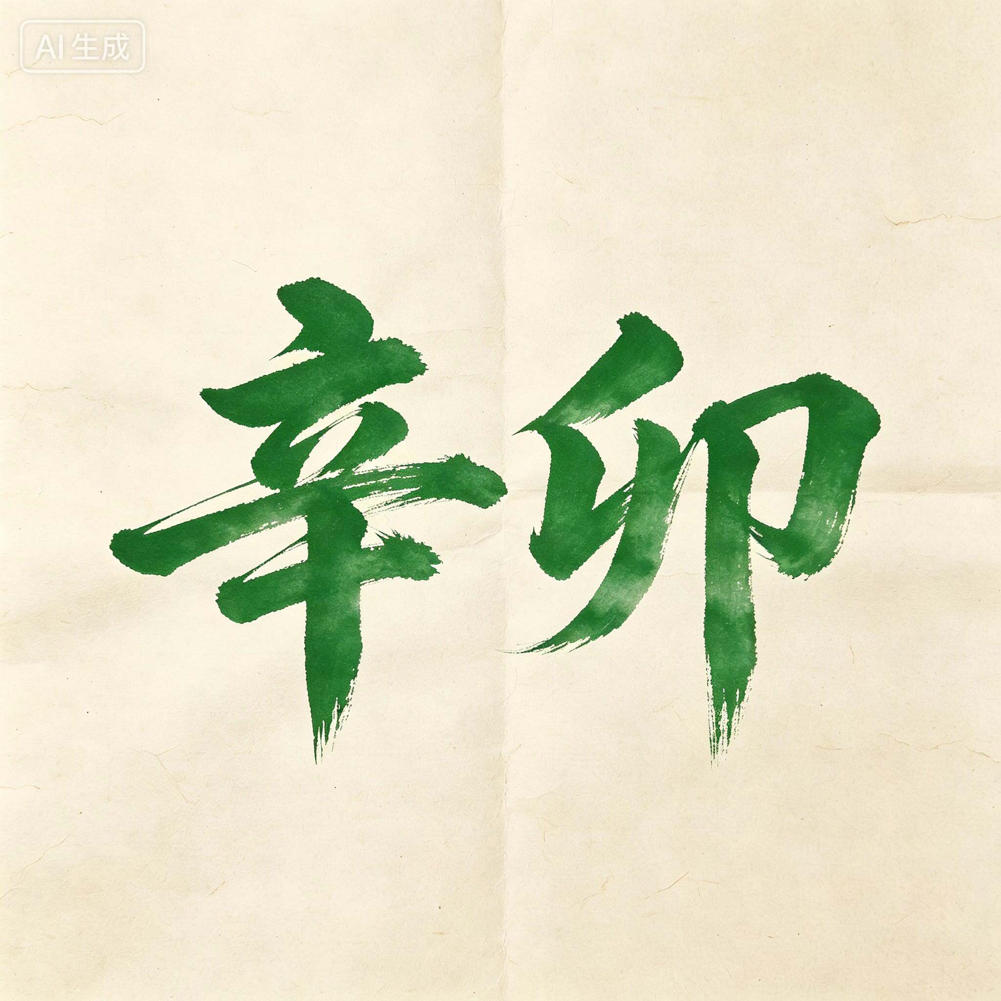 品牌正品折扣店铺
