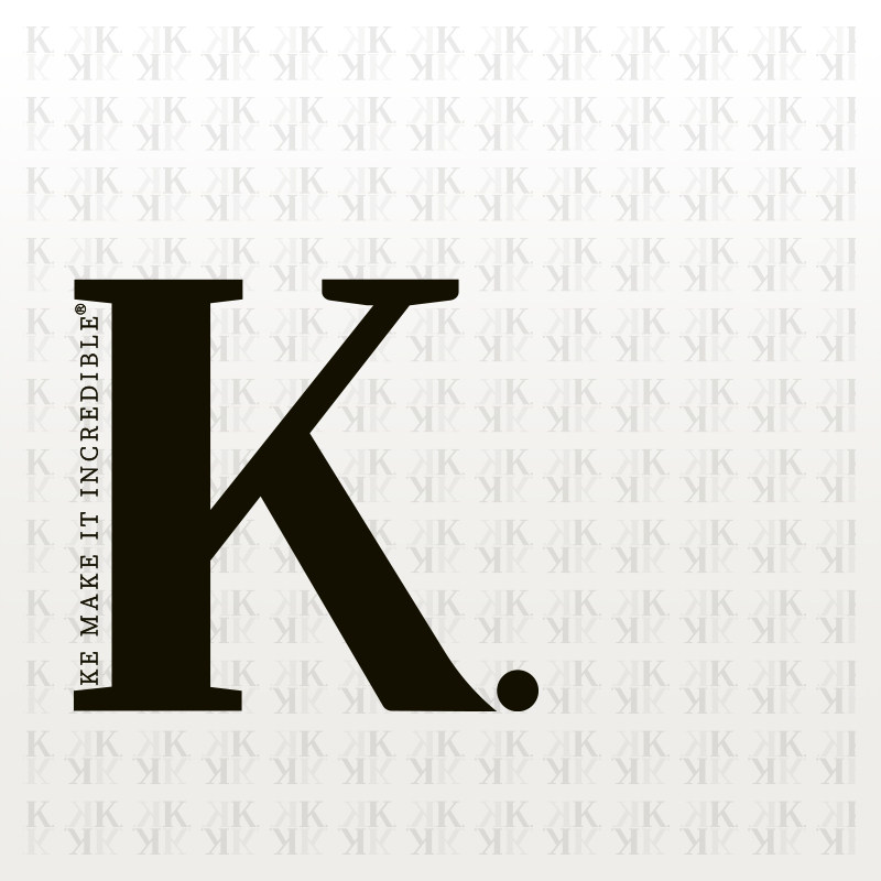 有得King工作室 店铺LOGO