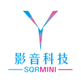 SQRMINI 影音科技
