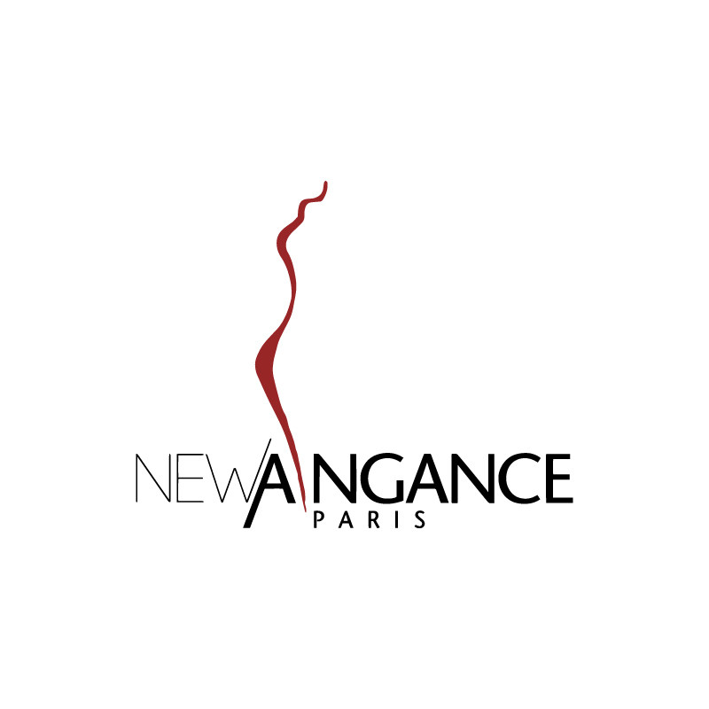 newangance旗舰店