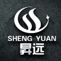一泽贸易有限公司 店铺LOGO