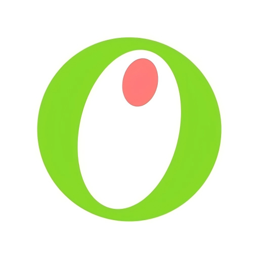 OliveYoung直邮