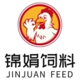 家禽鸟类饲料销售