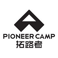 拓路者运动户外店