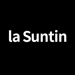 LaSuntin 春上町