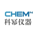 科幂仪器  KeMi